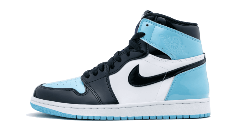 air jordan unc