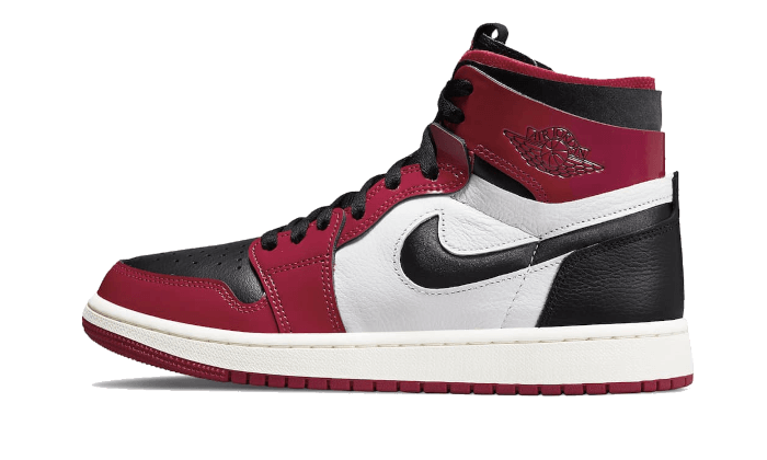 air jordan 1 high comprar