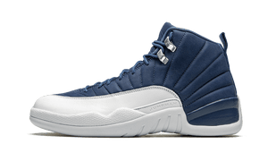 blue jordan 12 retro