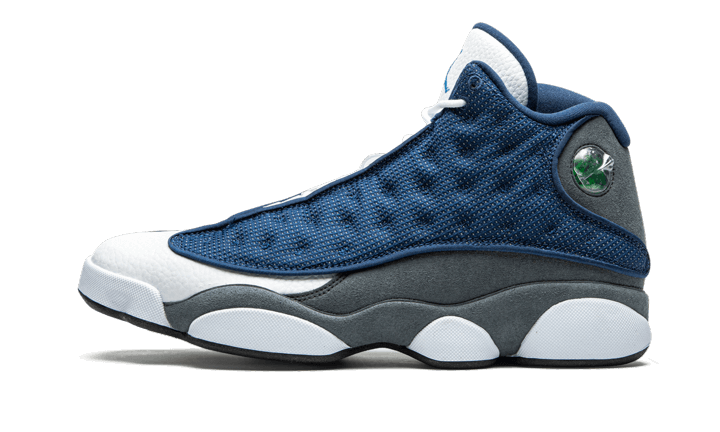 jordan 13 flint near me