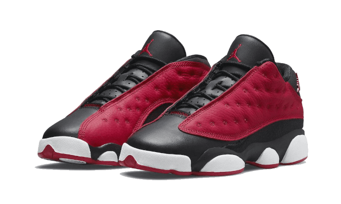 jordan 13 low very berry