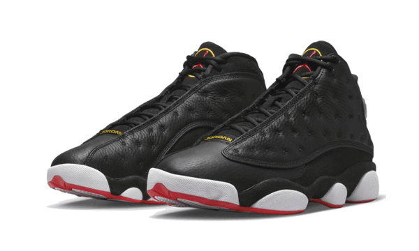 playoff jordan 13