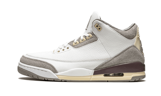 jordan 3 retro pas cher