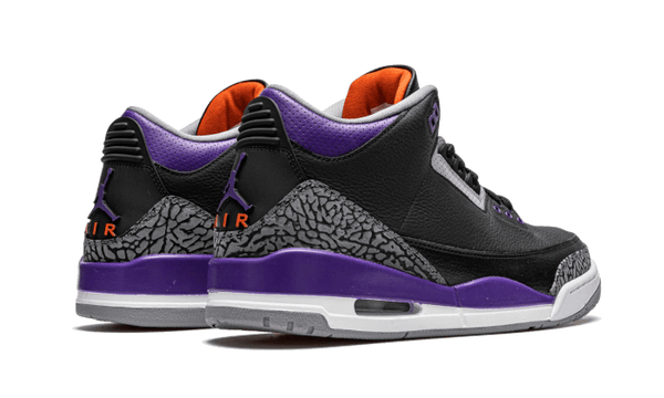 air jordan court purple 4