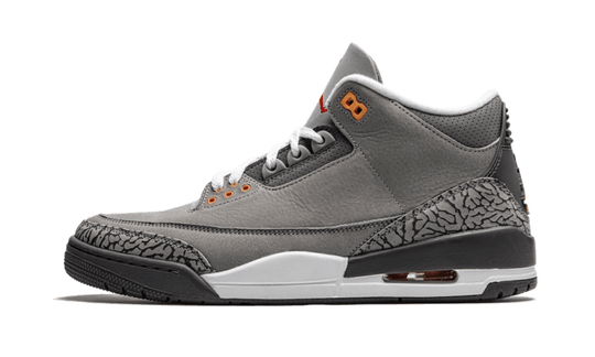 jordan 3 retro pas cher