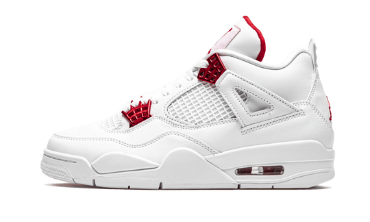 basket air jordan 4 retro