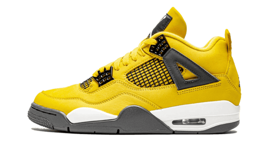 Air Jordan - Collection Sneakers Limitées - Homme Et Femme - Wethenew