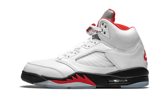 jordan retro 5 mid