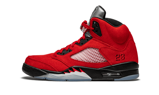 snkrs jordan 5