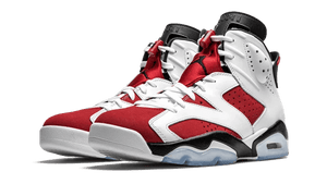 air jordan 6 retro 2021