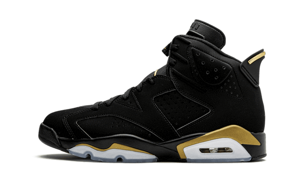 jordan 6 taille 41