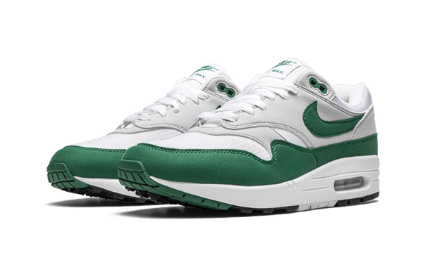 nike air max 1 essential green