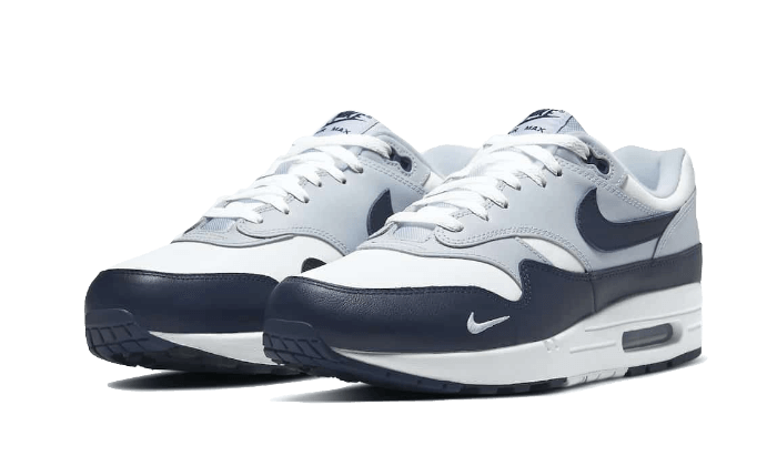 Nike Air Max 1 Lv8 - DH4059-100