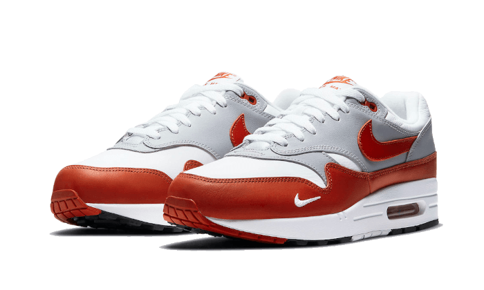 Nike Air Max 1 Martian Sunrise – Swest Kicks