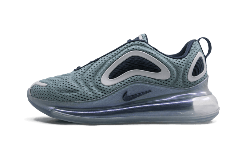 Munching Nadruk Ontbering Nike Air Max 720 Northern Lights Day