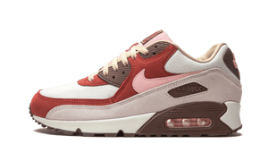 2021 air max bacon