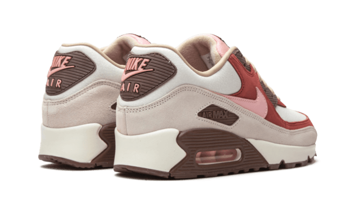 NIKE AIR MAX 90 NRG BACON 2021 US9.5エアマックス90