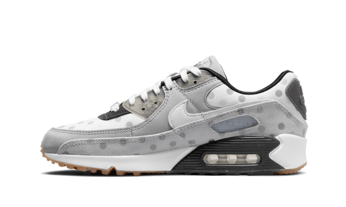 exclusieve nike air max 90