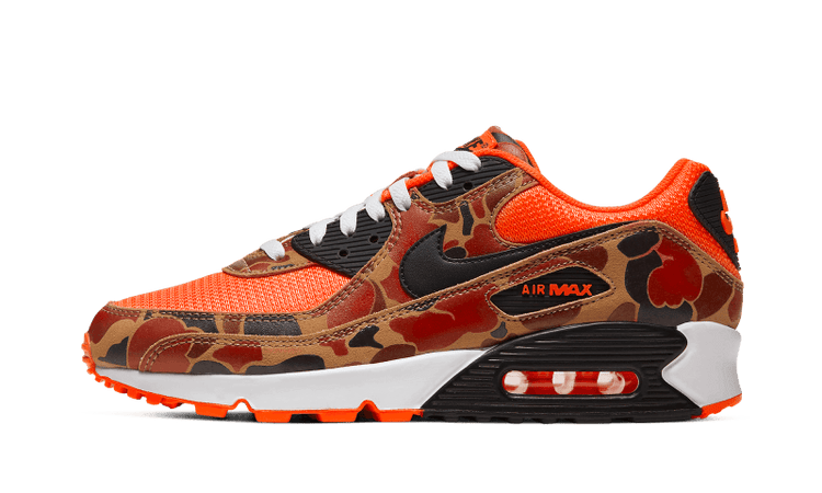 air max 90 duck camo uk