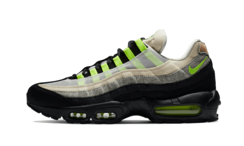 air max 95 qs