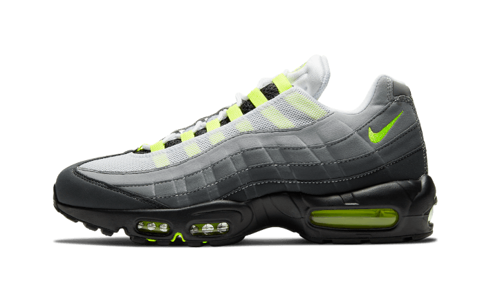 Nike Air 95 OG (2020)