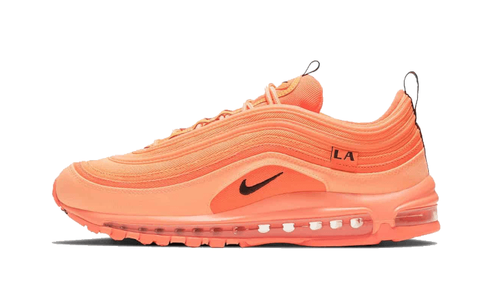 Nike Air Max 97 Los Angeles