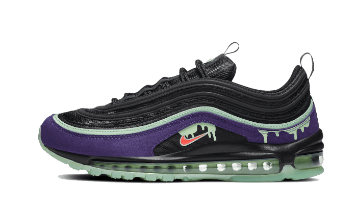 air max 97 slime uk