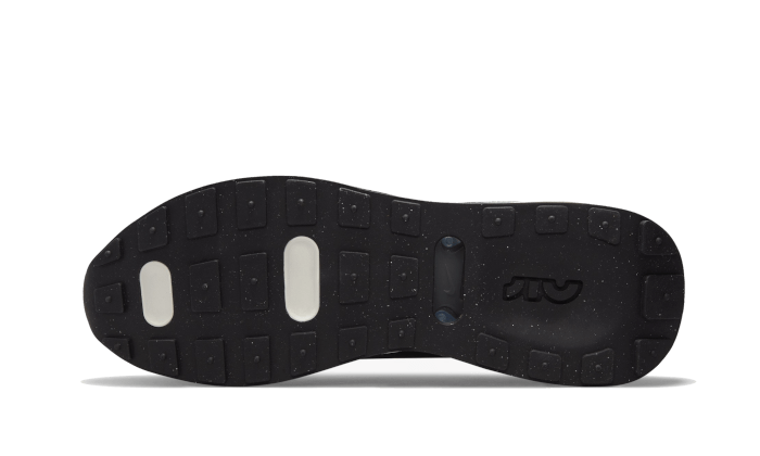 Nike Air Max Pre-Day Men's Shoe - Black - DA4263-001