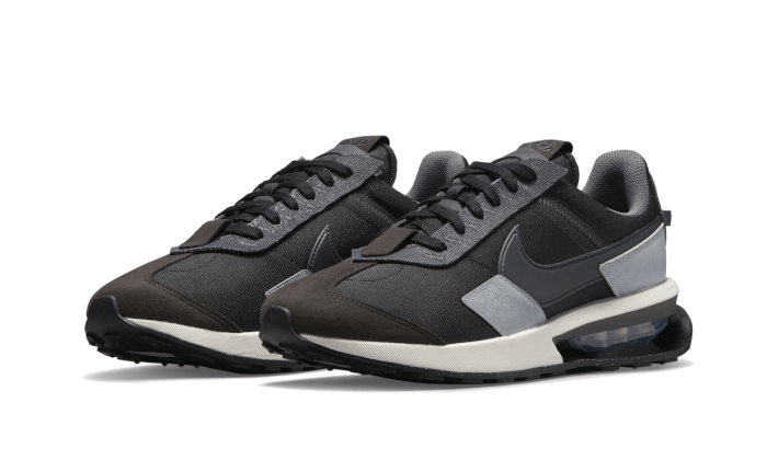 Nike Air Max Pre-Day Anthracite (2021) - DA4263-001