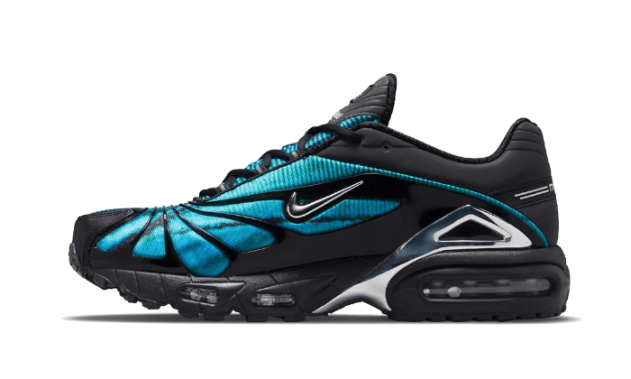 nike air max tailwind sneakers