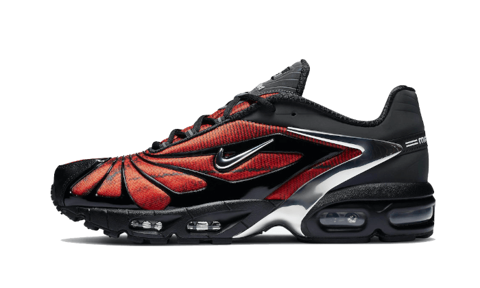 air max tailwind 5 sk chrome