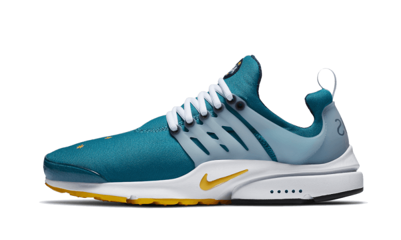 periodieke Intensief consumptie Nike Air Presto Australia Olympics (2020)