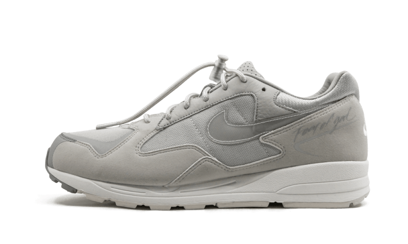 Nike Skylon 2 Fear of God Light Bone