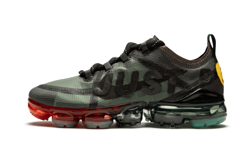 Nike Air VaporMax Cactus Plant Flea Market 2019