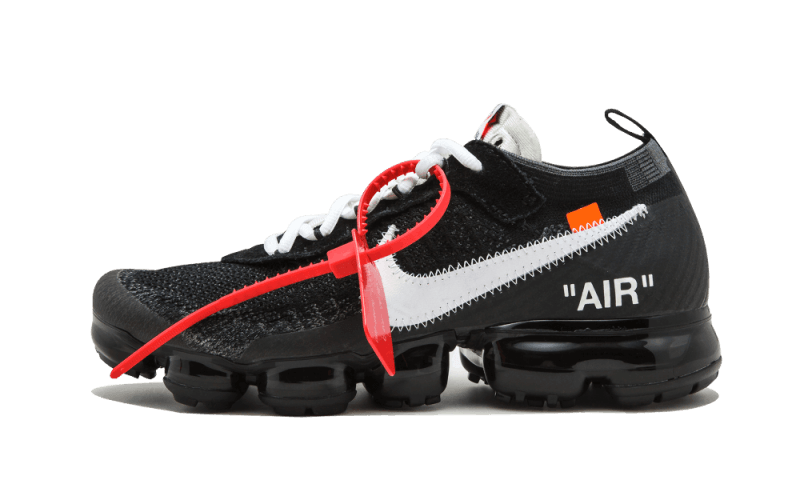 Nike Air Vapormax Off-White 