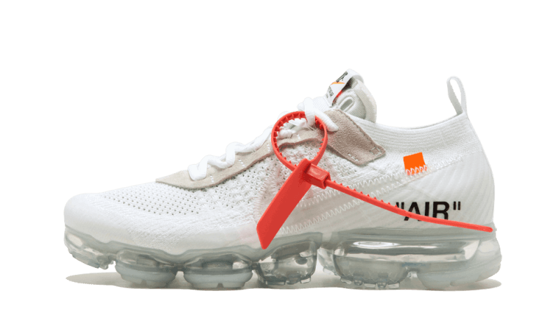 white air max off white