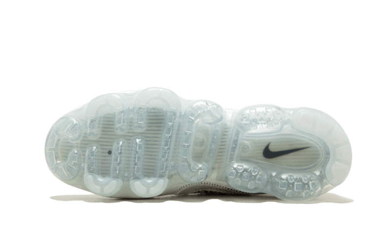 Nike Air Vapormax Off-White - AA3831-100 - Wethenew