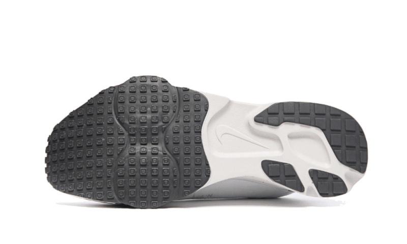 Nike Air Zoom Type College Grey (2020) - CJ2033-002