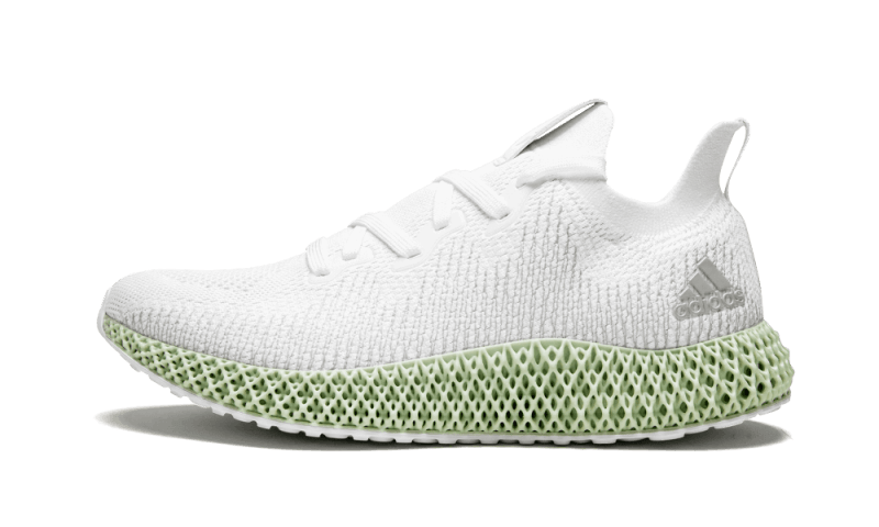 alphaedge 4d price