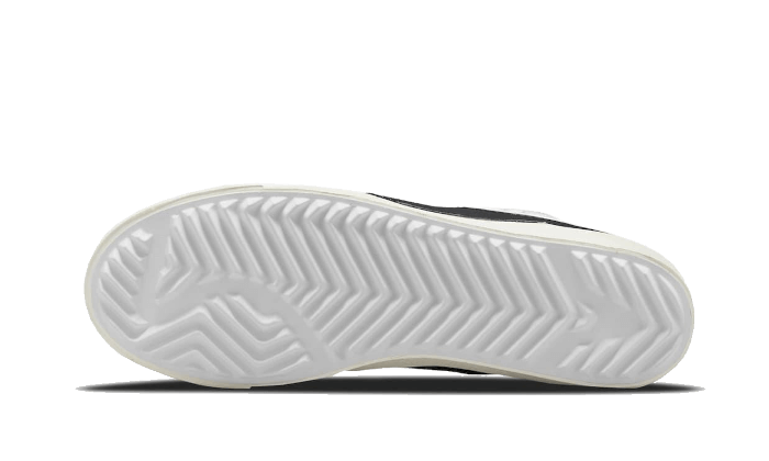Nike Blazer Mid '77 Jumbo – SneakerBAAS