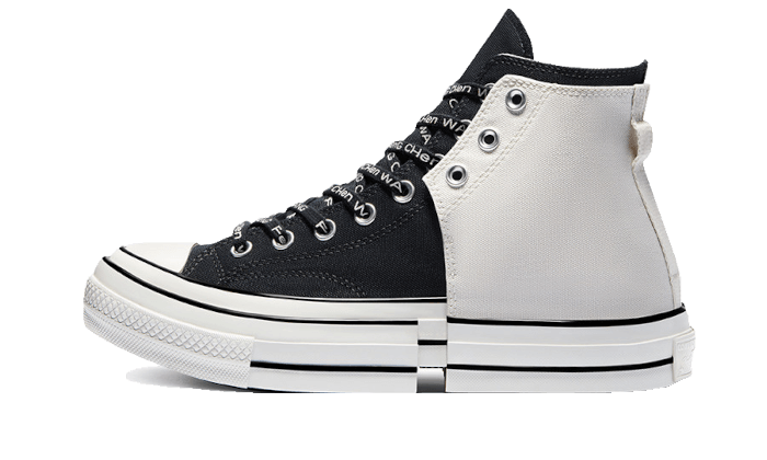 chuck taylor 2 in 1