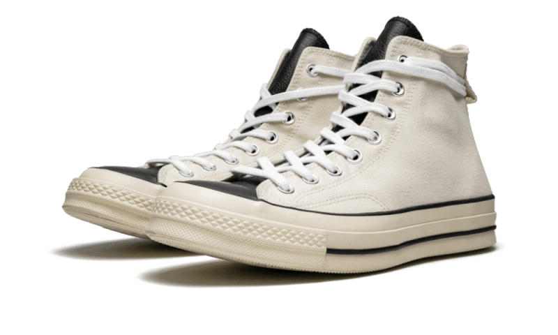 stadium goods converse