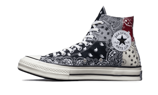 converse offspring ctas 70