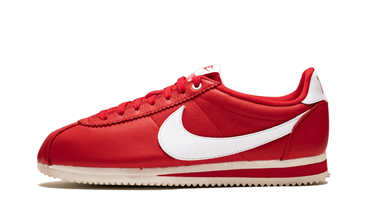 Cortez Stranger Things Independence Day Pack