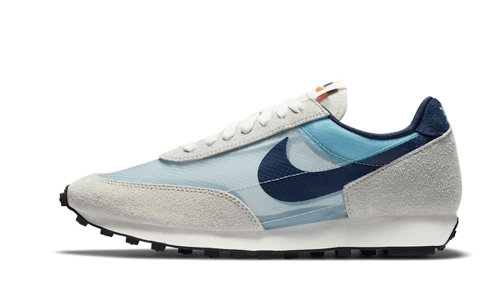 nike daybreak sp teal tint