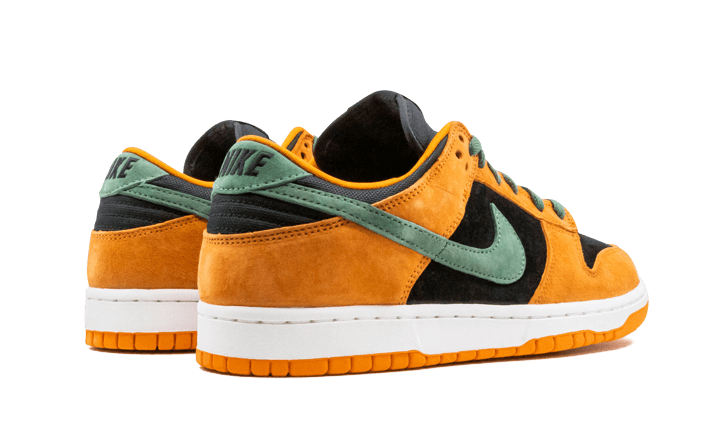 Dunk Low - DA1469-001