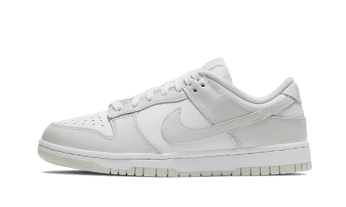 Louis Vuitton Nike Air Force 1 Low By Virgil Abloh White –