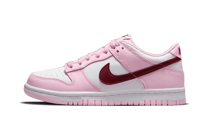 Tenis Nike Dunk Low Archeo Pink | lupon.gov.ph