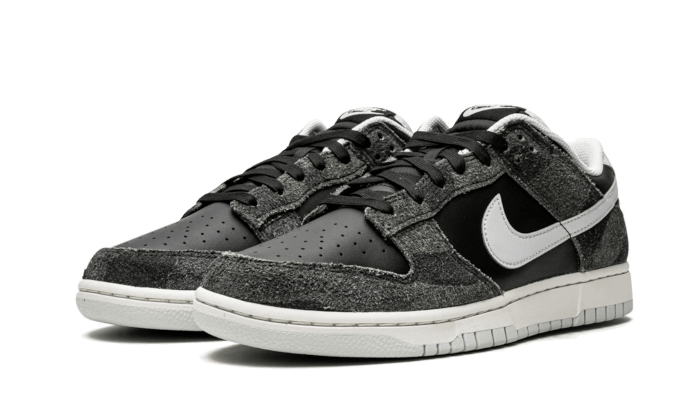 nike sb dunk animal pack