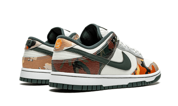 【本物保証 /関税・送料無料】Nike SB Dunk Low - energizer.auchan.hu